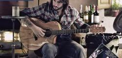 Melendi ser&aacute; la gran estrella de las Noches Doradas de Salou