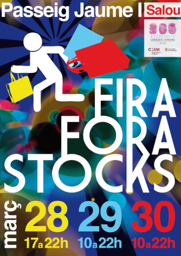 Fira_Fora_Stocks_Salou