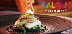 Se presenta en Madrid la agenda Salou Food Experience 2020