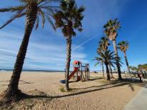 Come and be surprised: what to do in Salou