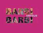 Una muestra sobre la Barbi en Reus, del 12 al 30 de noviembre
