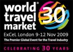 Salou viatja a la World Travel Market de Londres per fidelitzar el turisme anglès