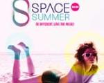 Space Summer Salou: gran fiesta universitaria y la Baccanali White para la noche de San Juan