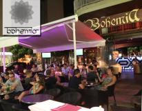 Bohemia Chillout Salou 