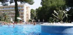  Best Mediterraneo Hotel
