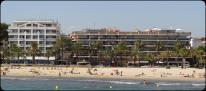 Fincas Mar&iacute;tim Playa Salou