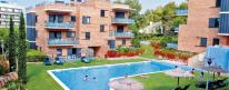 Pierre & Vacances Salou
