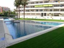 Apartamentos Adyal en Salou