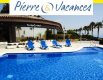 Pierre & Vacances Cala Cristal