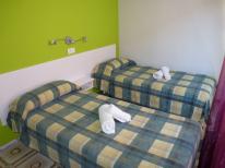 Hostal La Caba&ntilde;a de Salou