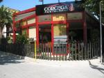 Corsega Restaurant  - Salou 1