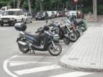 Motocivisme a Salou: prevenció, civisme i seguretat en motos i ciclomotors del 10 al 15 de juliol