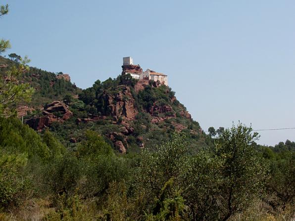 VISITA LA COSTA DAURADA - NO TE LO DEJES PERDER 15