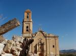 VISITA LA COSTA DAURADA - NO TE LO DEJES PERDER 2