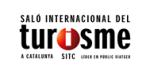 La Costa Daurada i les Terres de lEbre al Saló Internacional de Turisme de Catalunya (SITC)