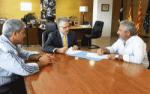 Salou inverteix 117.000 euros en la millora de laccessibilitat a Cap Salou