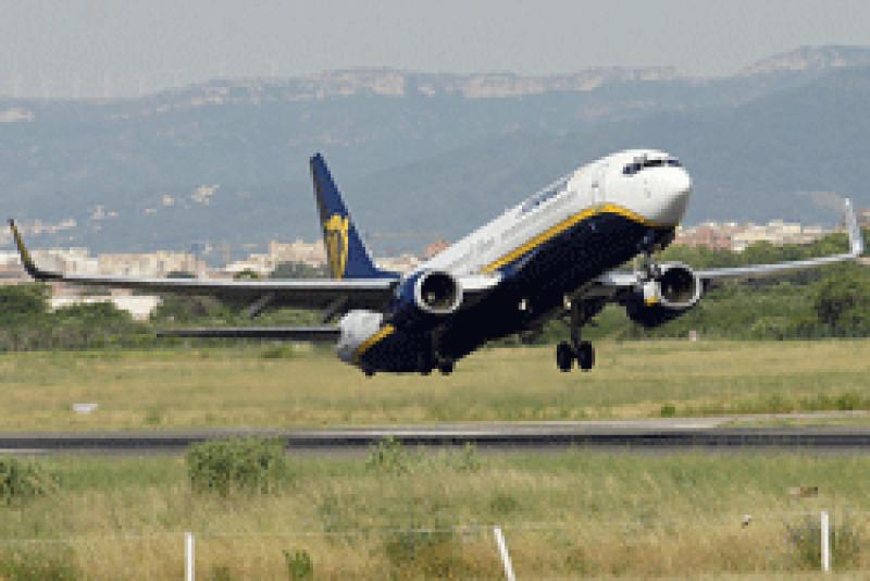 LEquip de Govern de Salou lamenta la convocat&ograve;ria de vaga dAENA per la Setmana Santa