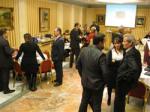 More than 70 professionals in Paris at the Workshop: Costa Dorada, destination for congresses