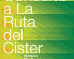 Arriba la VII edició del cicle de concerts d'estiu de la Ruta del Cister 2011