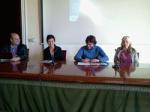 ,Ecosalut, the first health fair, conscientious and ecology in Tarragona