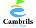 Tourism for everyone. Cambrils