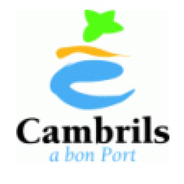 Routes and Guided Tours Cambrils 4