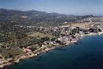 De les Delícies beach - Sant Carles de la Ràpita