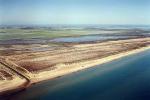 Platja del Serrallo - Sant Jaume d'Enveja