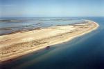 Playa del Migjorn - Sant Jaume d'Enveja