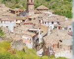 L'Hospitalet de L'Infant and Vall de Llors