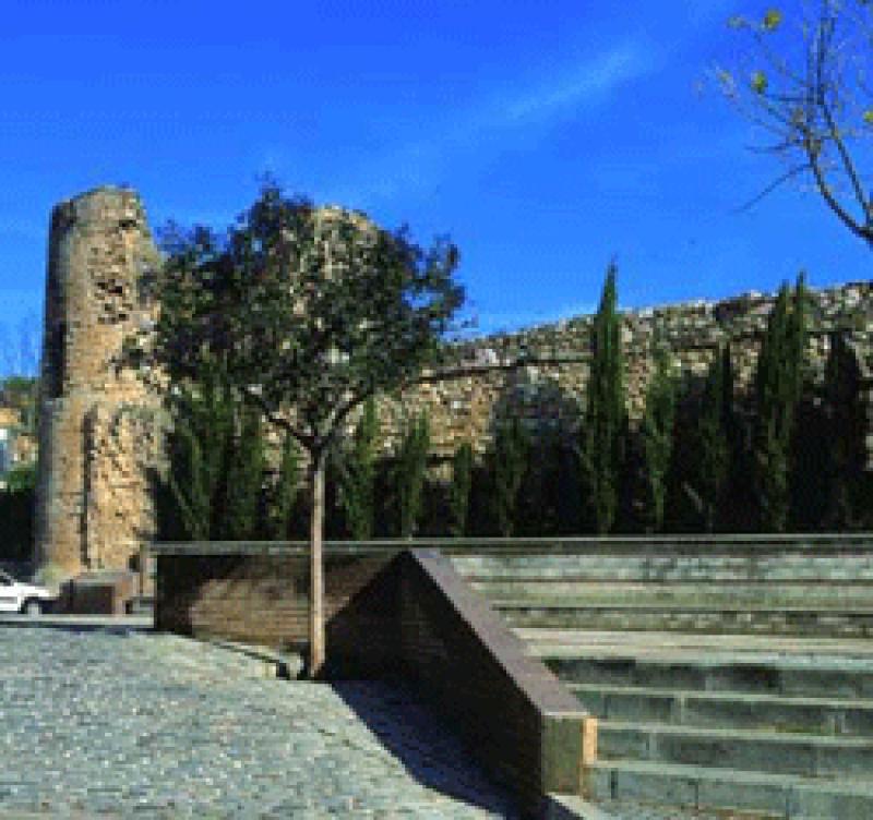 Tortosa, ciutat mediterr&agrave;nia de les tres cultures: la pres&egrave;ncia jueva