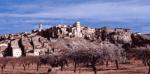 Monuments i cellers de la Terra Alta