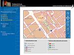 Tarragona - Ciutat Patrimoni de la Humanitat 1