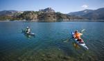 Cornudella de Montsant, al Priorat: Una natura espectacular 2