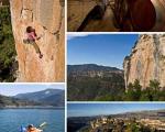 Cornudella de Montsant, en el Priorat: Una naturaleza espectacular 4