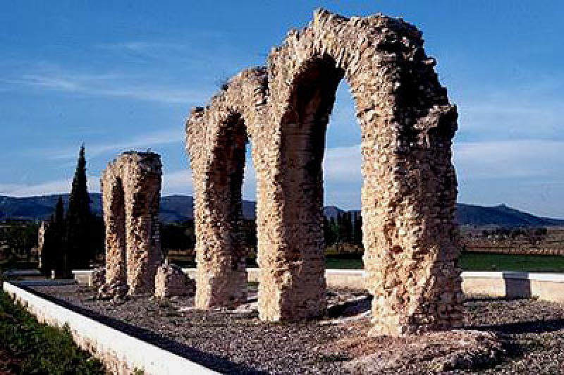 Resultado de imagen de San Jaime dels Domenys