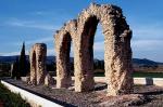 Sant Jaume dels Domenys