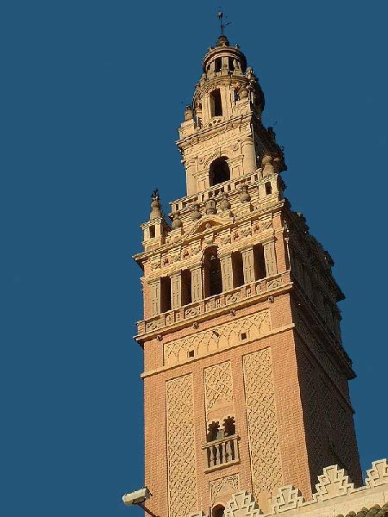 l'Arbo&ccedil;