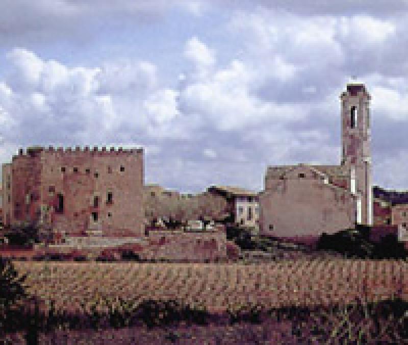 Rodony&agrave;
