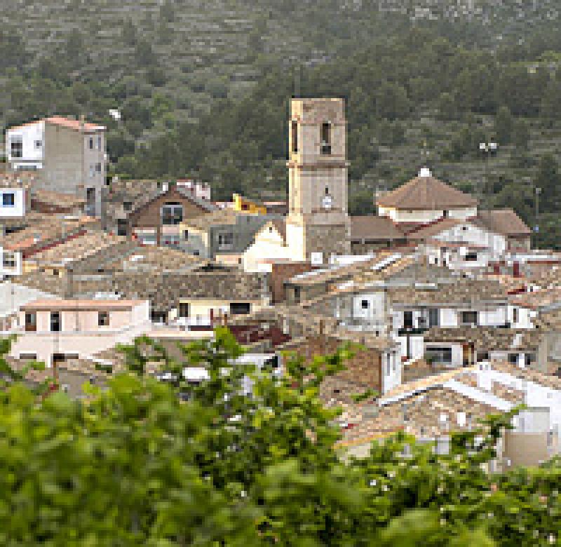 Vandell&oacute;s