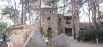 Masia Catalana &lt;br /&gt;Salou.Costa Dorada 3