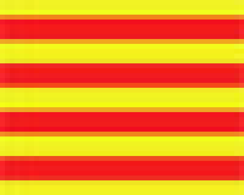 City Park <br /> Salou.Costa Dorada 1