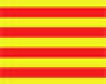 City Park &lt;br /&gt; Salou.Costa Dorada 1