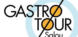Gastrotour Salou 2013 incorpora tapas infantiles para la familia