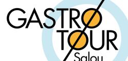 Gastrotour Salou 2013 incorpora tapas infantiles para la familia