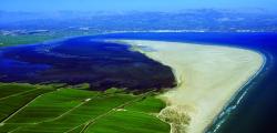 El Delta del Ebro es una nueva Reserva de la Biosfera por la Unesco