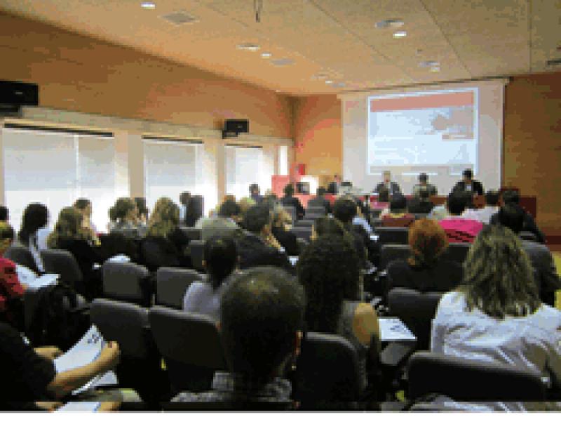 Tarragona organitza una jornada formativa sobre innovaci&oacute; i turisme