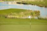 Lumine Golf Club organitza una jornada de portes obertes