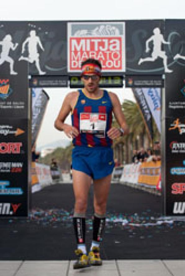 La Mitja Marató de Salou ja te guanyadors 3