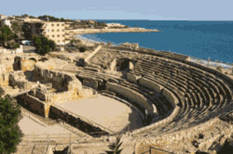 Tarragona organitza una jornada formativa sobre innovaci&oacute; i turisme